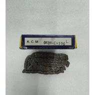 NISSAN TERRANO Z24I TIMING CHAIN(06BH-C-106×1) (13028-03G00H)