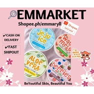 G21 HYDRATING & SOOTHING GEL