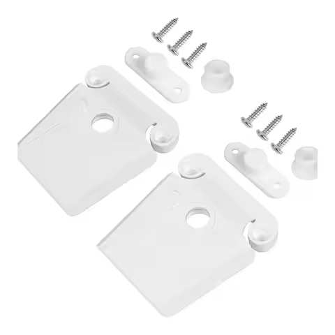 【RECOMMEND】For Igloo Cooler Hinge Cooler Latch Posts And Screws Cooler Hinge And Latch And Screws Ki