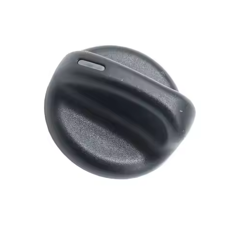 AU63-Control Headlamp Selector 7L5Z-11666-AA For Ford Ranger 4X4 2007-2011 Head Light Switch Knob Ac