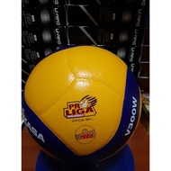 Pt> Volleyball V300W SUPER PREMIUM Spots/Volleyball V300W/Volleyball