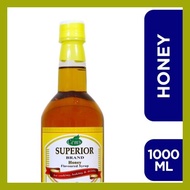 ❧ ◈ ❡ Cems Honey Superior Unfiltered | 1000g