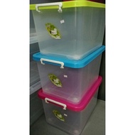 STORAGE BOX 33L