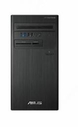 晶來發含稅/ D700TD-512500015R/i5-12500/16G/1T+512G/GTX1660-TI/W10