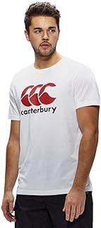 Men's CCC Logo T-Shirt