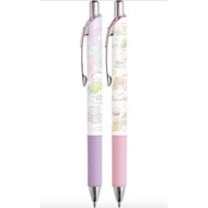 New! Pentel EnerGel Energize Mechanical Pencil 0.5mm San-X Baby Sumikko Gurashi (Limited Edition