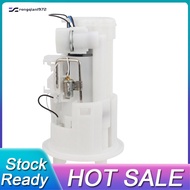 Fuel Tank Pump 5PW-13907-01-00 Fit for YZF R1 2004-2006 Parts Accessories-ro2