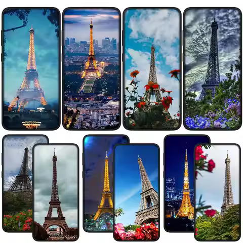 Cover for Huawei P30 P20 P10 Mate 10 20 Pro Lite Y9A Y8S P Smart Y7 Y9 Prime 20119 Phone Case Love P