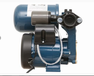 Panasonic- Máy bơm tăng áp A130JAK A200JAK