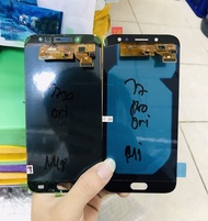 Lcd Fullset Samsung Galaxy J730/J7Pro Original Oled