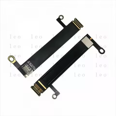 AA LCD Backlight Cable for Macbook Pro 13'' 15'' A1707 A1706 A1708 Flexgate Fix