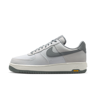 Nike Air Force 1 '07 LX Vibram 男子運動鞋