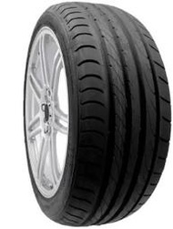 巨大車材 萬力 WANLI SA302 225/45R17 操控舒適 四條同捆  完工特價$9800