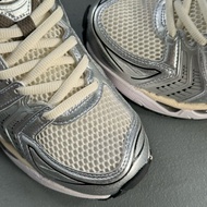 Casual Running Shoes a6 Unisex 1QMY