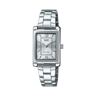 CASIO LTP-1234DD-1A LTP-1234DD-2A LTP-1234DD-4A LTP-1234DD-5A LTP-1234DD-7A ของแท้ประกันศูนย์ 1ปี