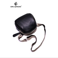 Dr.cardin bag (black color)