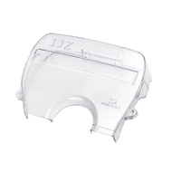 Transparent Engine Timing Pulley Cover,Timing Gear Cover For 1Jz Soarer Cresta II 86-96 2.5L