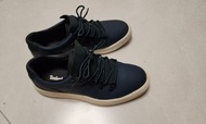 Timberland 女裝真皮鞋 US6.5W/UK4.5