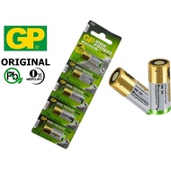 GP23A Genuine Battery High Voltage 12V Car Remote Autogate Controller Camera gp23 gp 23 gp23a 23a a23 23ae