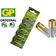 GP23A Genuine Battery High Voltage 12V Car Remote Autogate Controller Camera gp23 gp 23 gp23a 23a a2