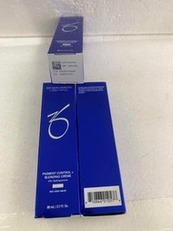 Zo Skin Health PIGMENT CONTROL+BLENDING CREME 4% Hydroquinone 80ml