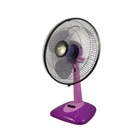 Mastar MAS-433TF Table Fan (B) 16"/ 40cm