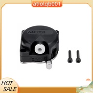 For  K1/K1C/K1Max 3D Printer Extrusion Kit for K1 K1 Max K1C -3 V3 -3 V3 Plus K1 SE 3D Printer Part