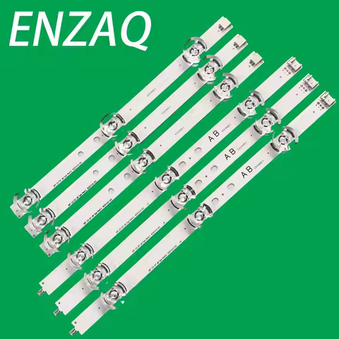 LED for LC320DU 32LB5582v 32LX330CUA 32LF5600 32LB552V 32LB550v 32LB560V 32LB561V 32LB563V 32LB563B 