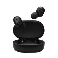 True wireless bluetooth wireless earbuds microphone waterproof earphone TWS-A6S