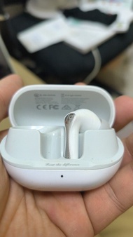 SoundPEATS Air5 Pro 無線耳機 單邊