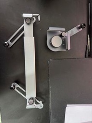 汽車手機支架