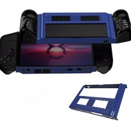 New product Hardcase Lenovo LEGION GO Protective Case Armor Protector Casing For Legion Go Z1 / Z1 E