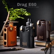 NEW sleeve case Drag E60 Bonus Tali Gantungan Lanyard