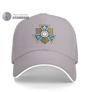 Alpha Phi marking 100 years. Emblem exudes century long fraternal pride. Resizable, sports - perfect