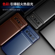 Taiwan Shipment Google Pixel 6 Pixel6 Pro Pixel6Pro 6A Phone Case Protective