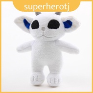 Cuddly Premium And Twenty One Pilots Ned Plush Doll 7.8 Inch Gift Fans For