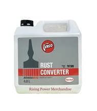 Turco Rust Converter 4 liters