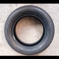 BAN MOBIL BRIDGESTONE TURANZA T005A 185 - 60 R14 SALE MURAH [BARANG