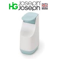 JOSEPH JOSEPH SLIM COMPACT SOAP DISPENCER - 70503