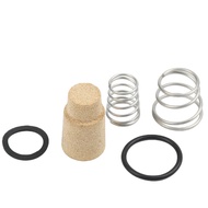 Hydraulic Case Drain Manufacturer Part Numbers Included For Bobcat 645