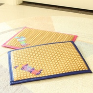 Pet Cooling Mat Dog Cooling Mat Summer Cool Mat Sleeping Mat Bichon Teddy Dog Cooling Mat Cat Coolin