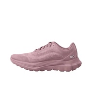 Alo yoga Alo Runner comfortable, soft, breathable, and supportive low cut running shoes for both men