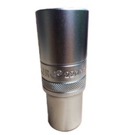 MATA LONG SOCKET WRENCH 22 MM 1/ 2 3 TEKIRO LONG SOCKET WRENCH