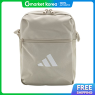 adidas | กระเปาคาดเอว Adidas Essential Organizer รน JM7153