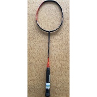 [ORIGINAL] YONEX ASTROX 77 PLAY