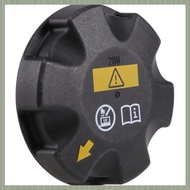 (QJWR) 17137516004 Tank Cover for E90 E60 F10 F07 F01 E70 E71 E63 E64 F02 Radiator Caps Expansion Ta