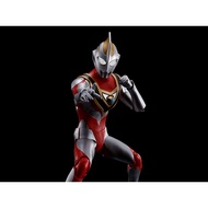 Bandai shf S.H.Figuarts Ultraman Gaia -Shinkocchou Seihou- Ultraman Gaia (V2)