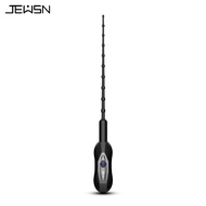 JEUSN Xing Electric Pull Bead Horse Eye Stick Urethral Blocking Expansion Stick Multi-Frequency Stro