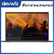 Lenovo Ideapad 330-15IKB 81DE01K5MJ 15.6" FHD Laptop Black