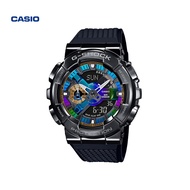 casio G-SHOCK GM-110 Metal Sports Watch Casio Watch